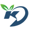 kalavrix.com